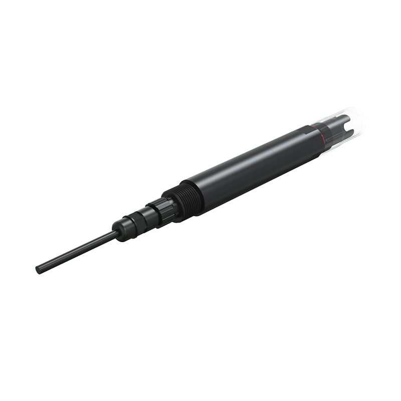 水质余氯变送器/控制器