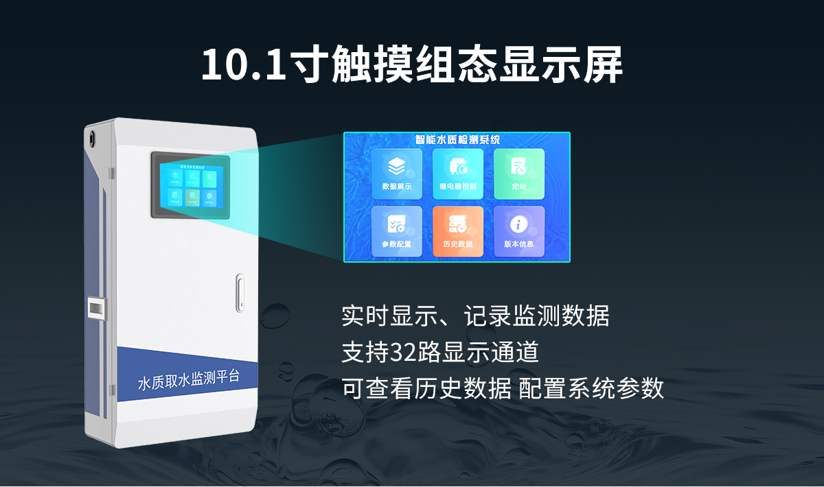 9f82e15fd142b76e31cd95741d116cf4.jpg 供排水管网水质监测系统_05.jpg