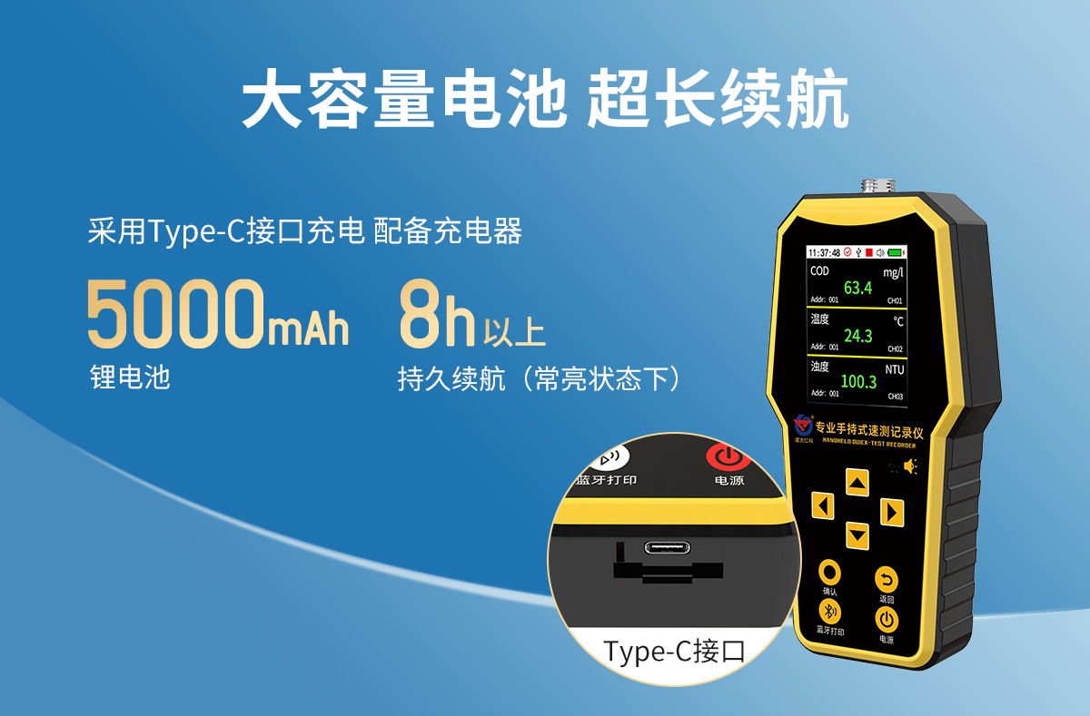 a6b12af73f7daa46498e45e4e5c4c7de.jpg 手持式水质速测记录仪_06.jpg