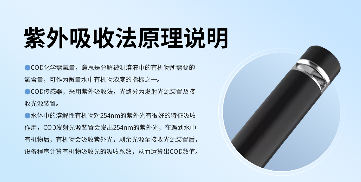 ace0b100824d09890e3510b6dc35c2f0.jpg COD变送器_03.jpg