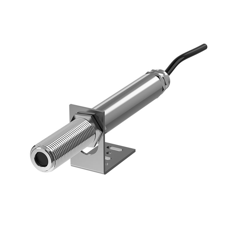 工业噪声变送器