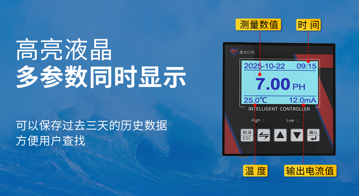 c7c6e1f2c5758a76f00c0c8b1f6ddb3b.jpg 水质485智能控制器_03.jpg