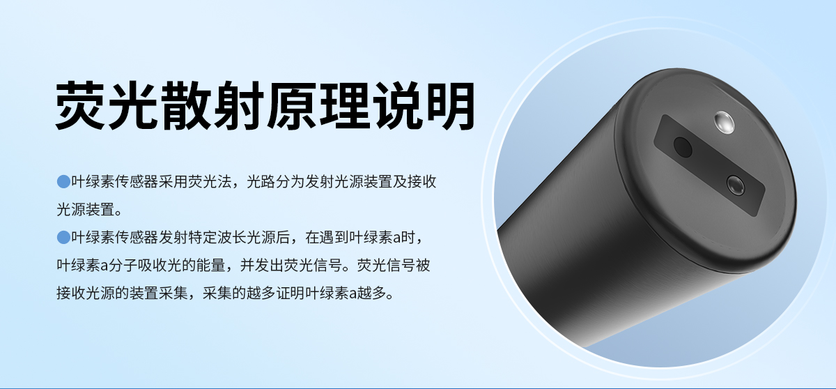 c854c3a962babd06ccced742c10ccb50.jpg 叶绿素变送器_03.jpg