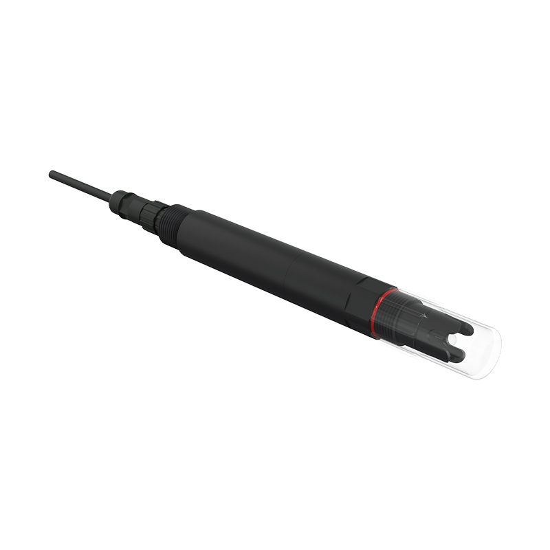 水质余氯变送器/控制器