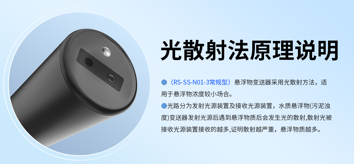 ca5a4ccedd20fe99859559445ac2f277.jpg 悬浮物变送器_04.jpg