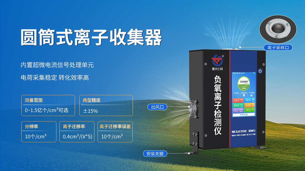 e3e1a268516cfa1a93de1fa829bfe6cb.jpg 负氧离子检测仪_07.jpg