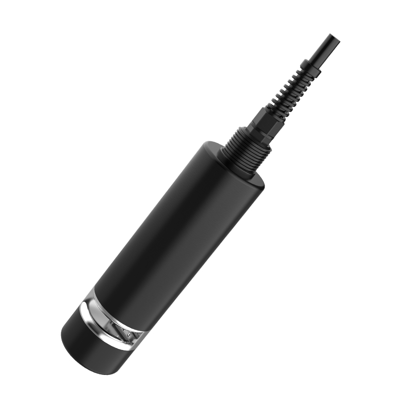 水质COD变送器/控制器