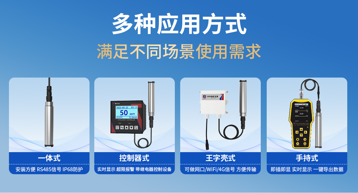 fde3db979fbf414046500f0d0d2fa14d.jpg 水中油变送器_06.jpg