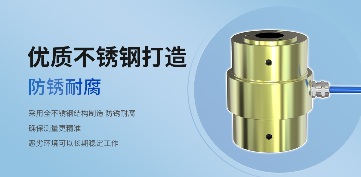 08f6c5156a60b1717bc49768b923f790.jpg 振弦式锚索计_06.jpg