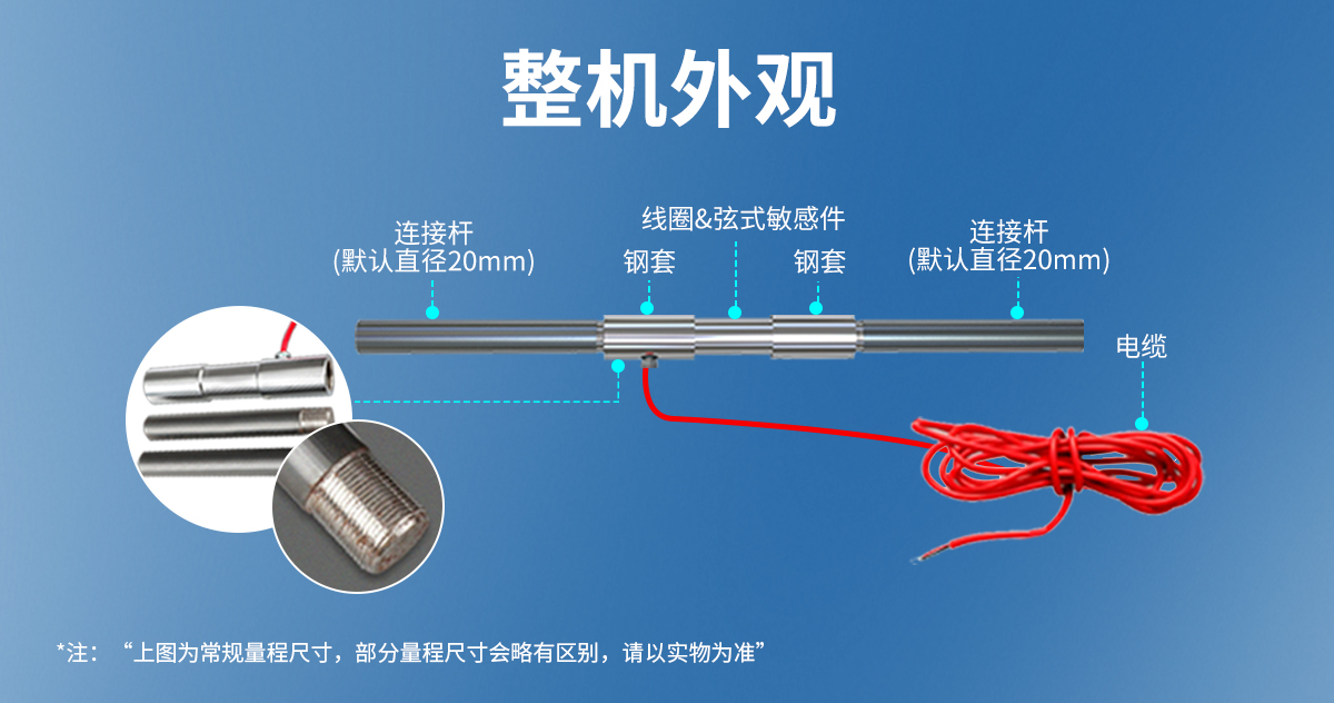 12888b55691a00af6734d6ca7526b1b7.jpg 振弦式钢筋计_07.jpg