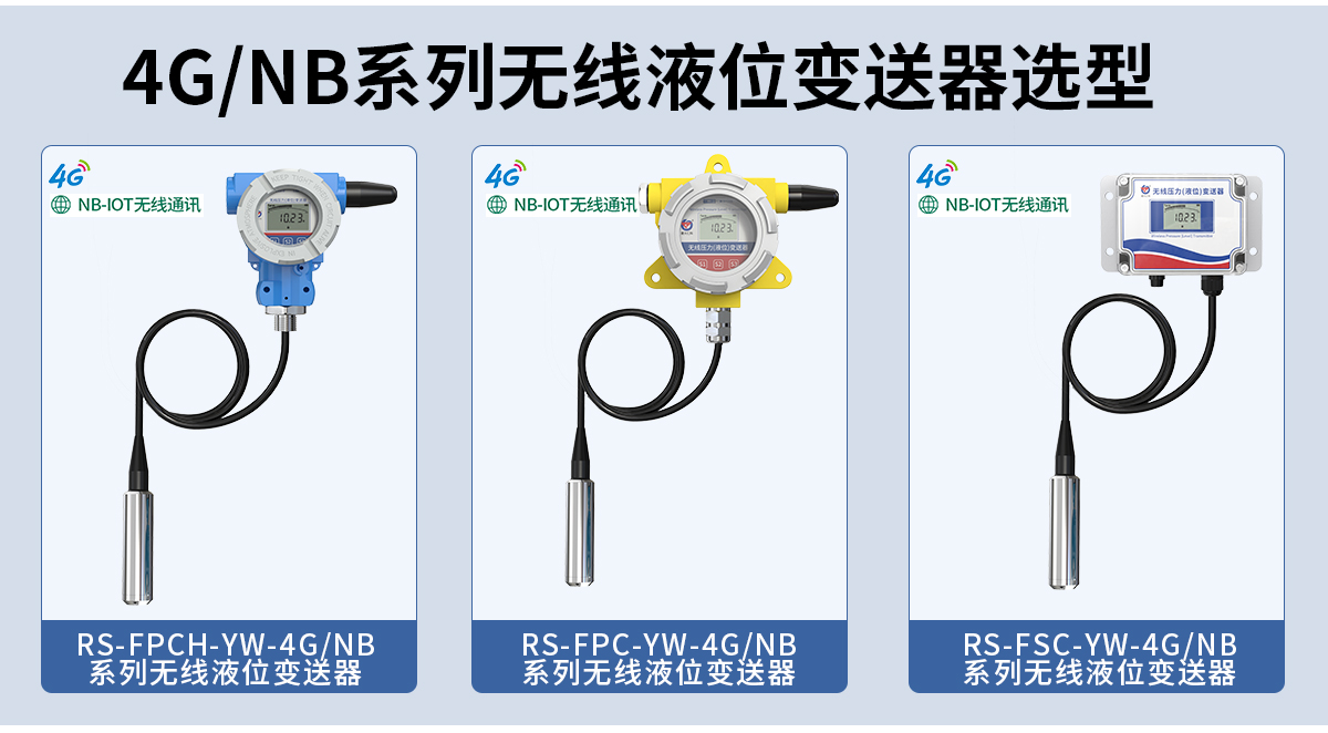 1cfb8ec67a310efd08be44a28f8b06dd.jpg 4GNB-IoT无线型投入式液位计_03.jpg