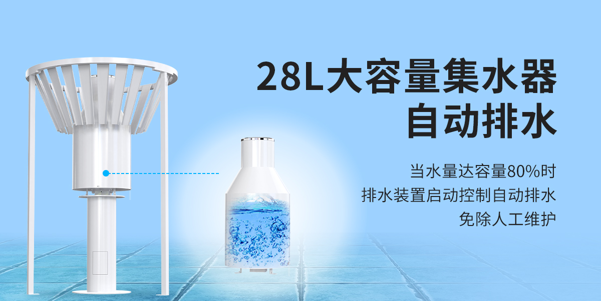 1ebbadfdf8d3cc80d48c254fe4326ad5.jpg 称重式雨量计_06.jpg