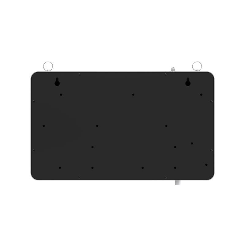 入户式4G语音报警器