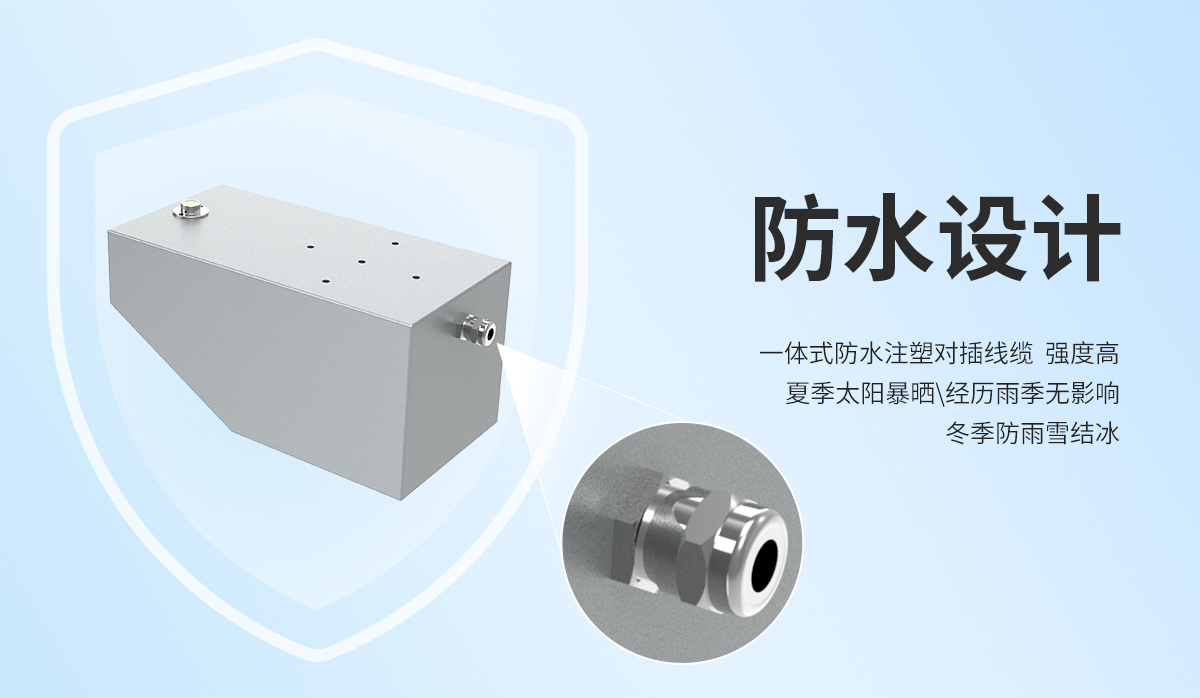 3c1cedb24d6cacc2104810c12e779eda.jpg 雷达流量计_04.jpg