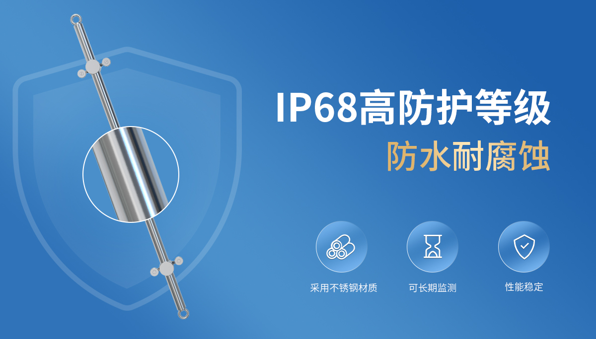 442cee5459af23698d2fc9908c5e6f2f.jpg 内部位移监测站(测斜仪)_06.jpg