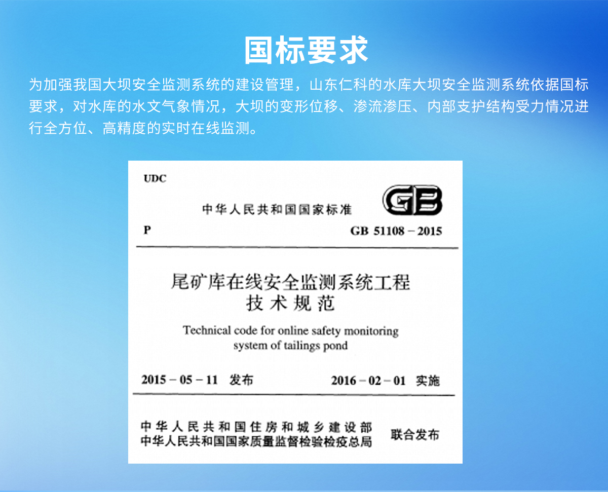 尾矿库安全监测系统_03.jpg