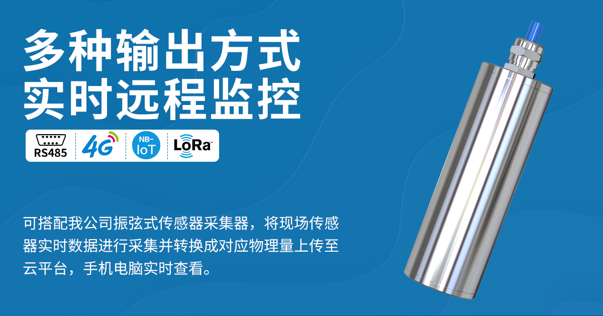 482dffe16ae3a95082762281bf240604.jpg 振弦式渗压计_05.jpg