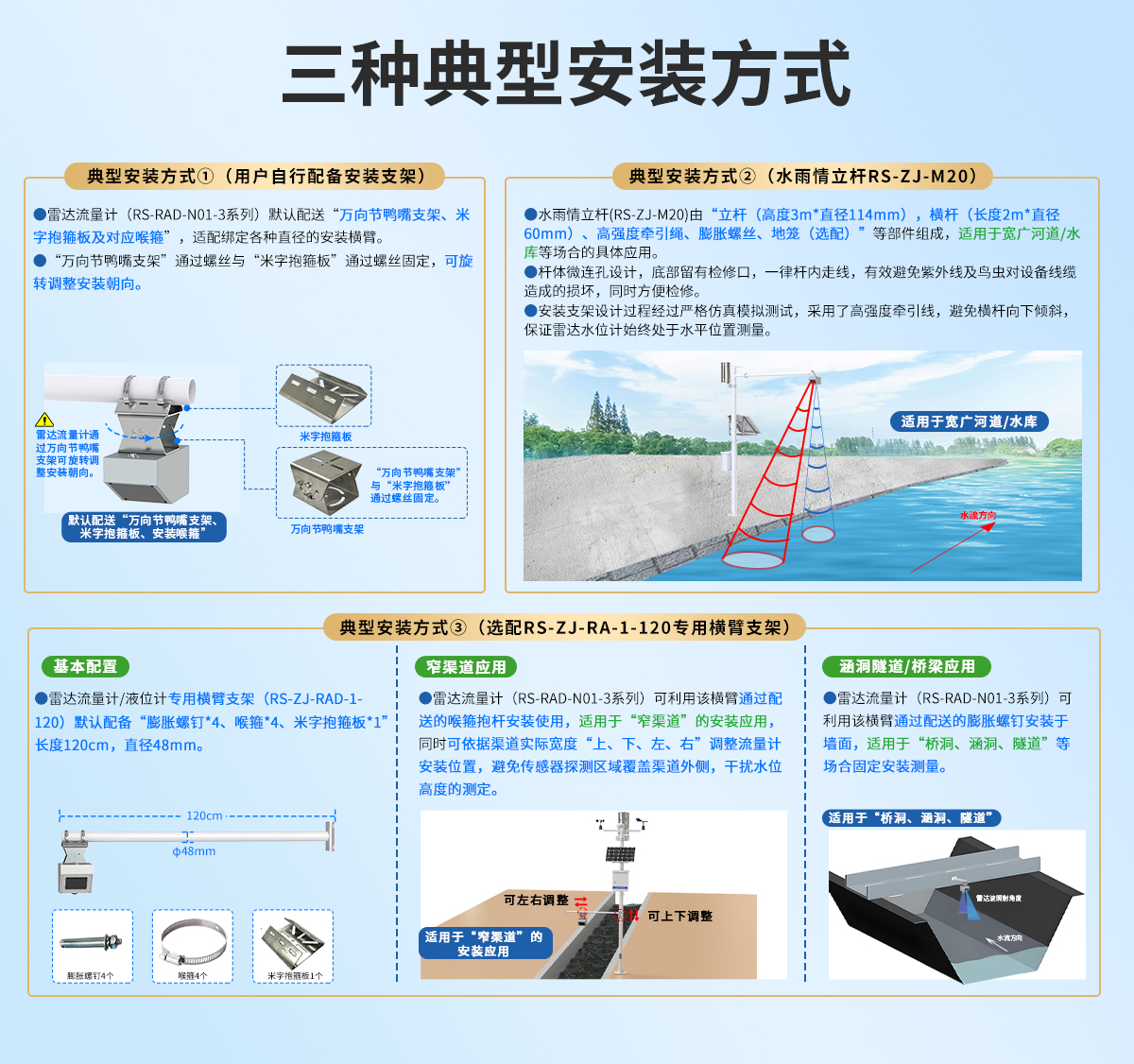 4b4e703de13ad182353d90674c390e96.jpg 雷达流量计_07.jpg