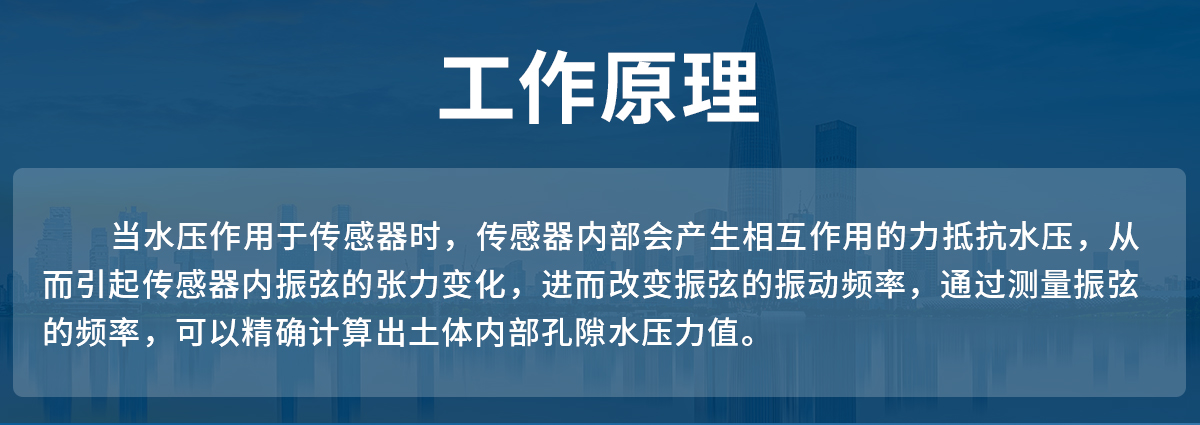 5f8cb321f01d22165ca2c4a48f0d3824.jpg 振弦式渗压计_02.jpg