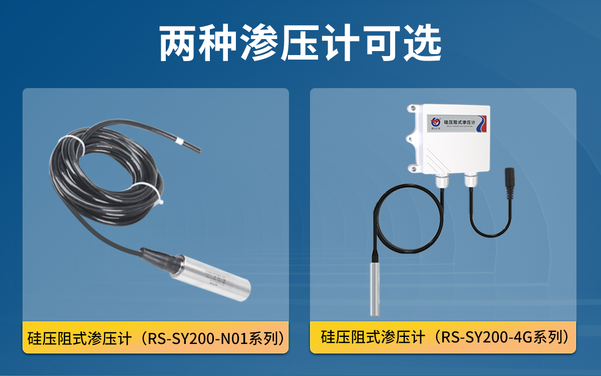 763ab12d54e3b7c5d4f1cd875ff540ed.jpg 硅压阻式渗压计_02.jpg