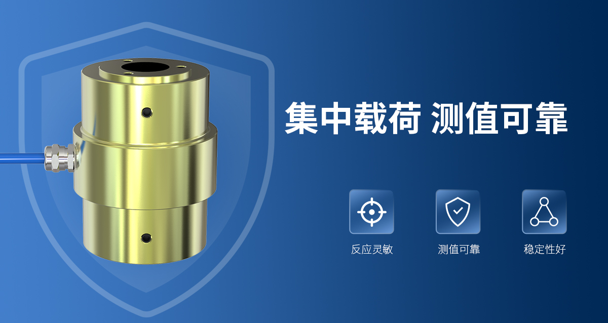 8416618251121bc3bea8b72c9c24e169.jpg 振弦式锚索计_05.jpg