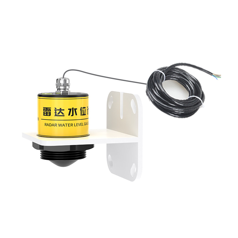 雷达液位计