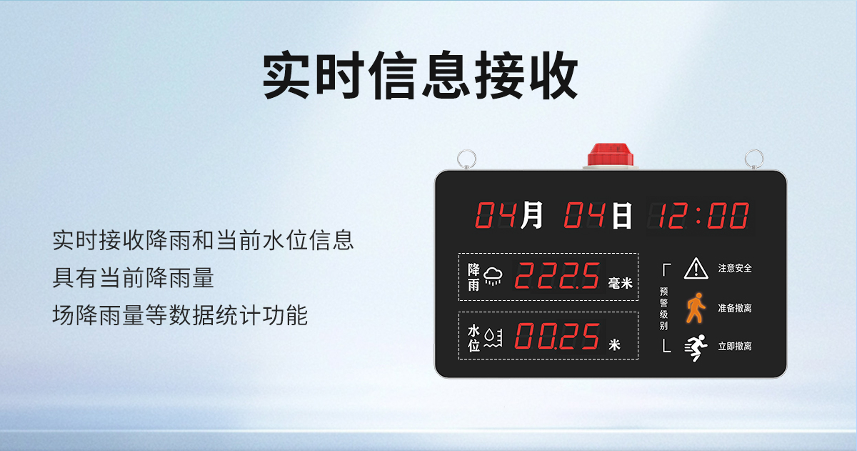 9483b8dea6c3f8e5af6b31bf0694f7a8.jpg 入户式4G报警器_07.jpg
