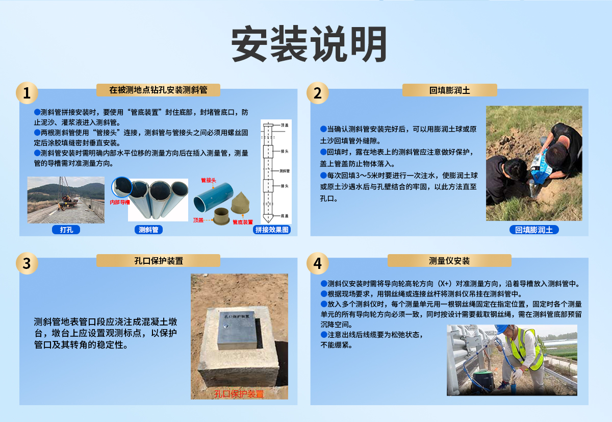 a4033f85a09c556e69eacbe7c24235d3.jpg 内部位移监测站(测斜仪)_08.jpg