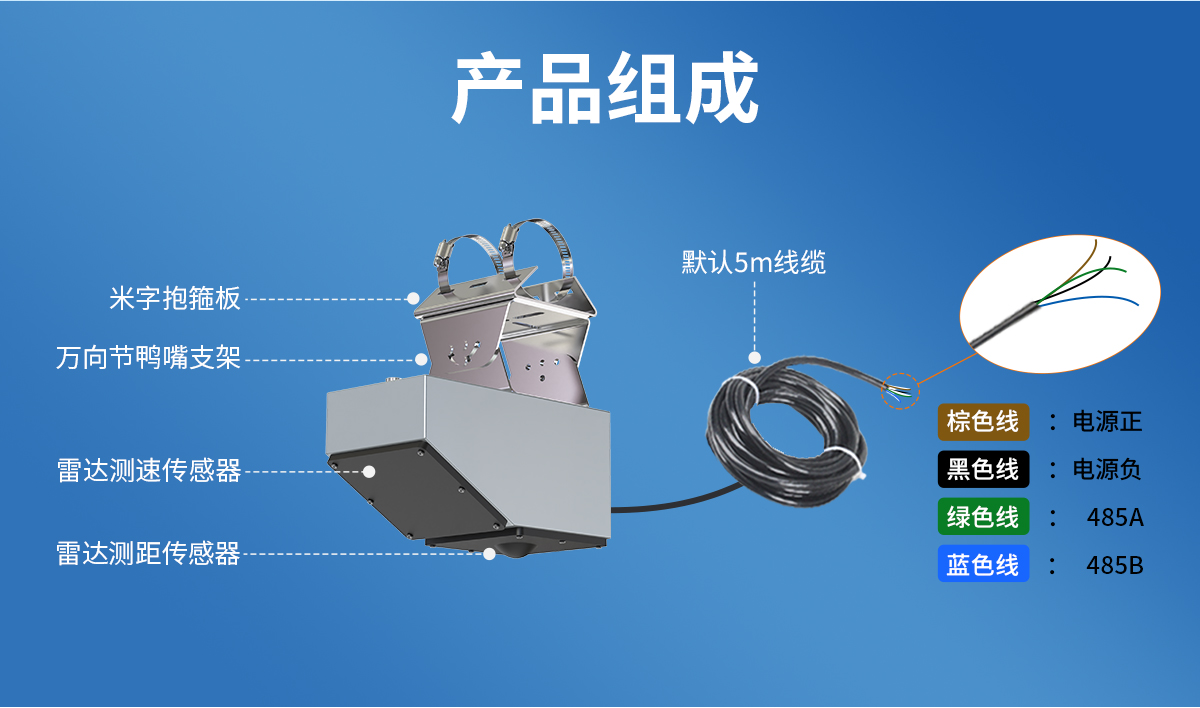 be5c4f408460f2cfe06fa54fd0a7689a.jpg 雷达流量计_05.jpg