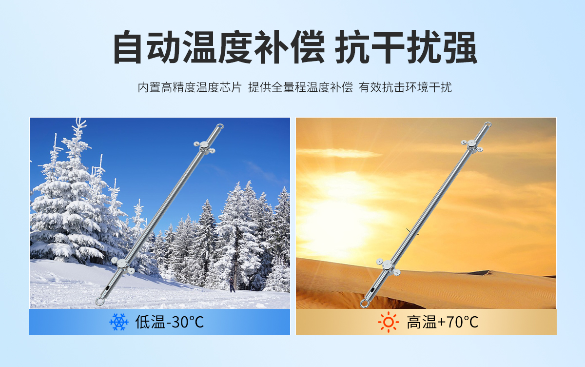 c1c3fee72ec625c59b740740befb3876.jpg 内部位移监测站(测斜仪)_05.jpg