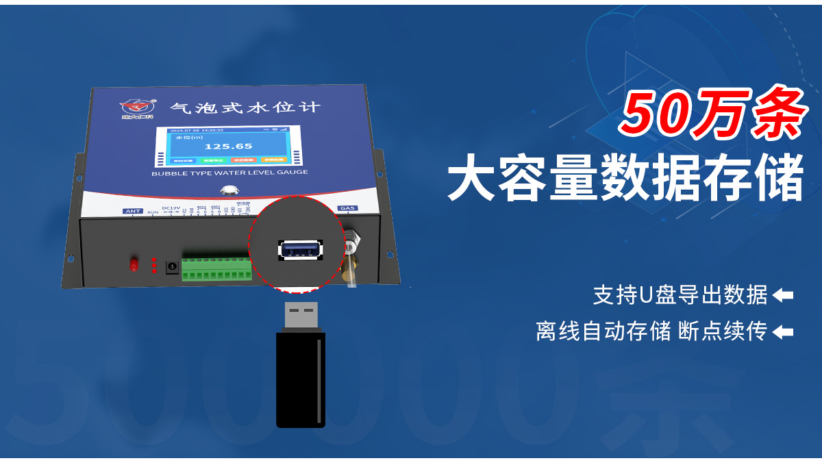 cc71e5f43ac34e25465f255341f1cf2f.jpg 气泡式水位计_06.jpg