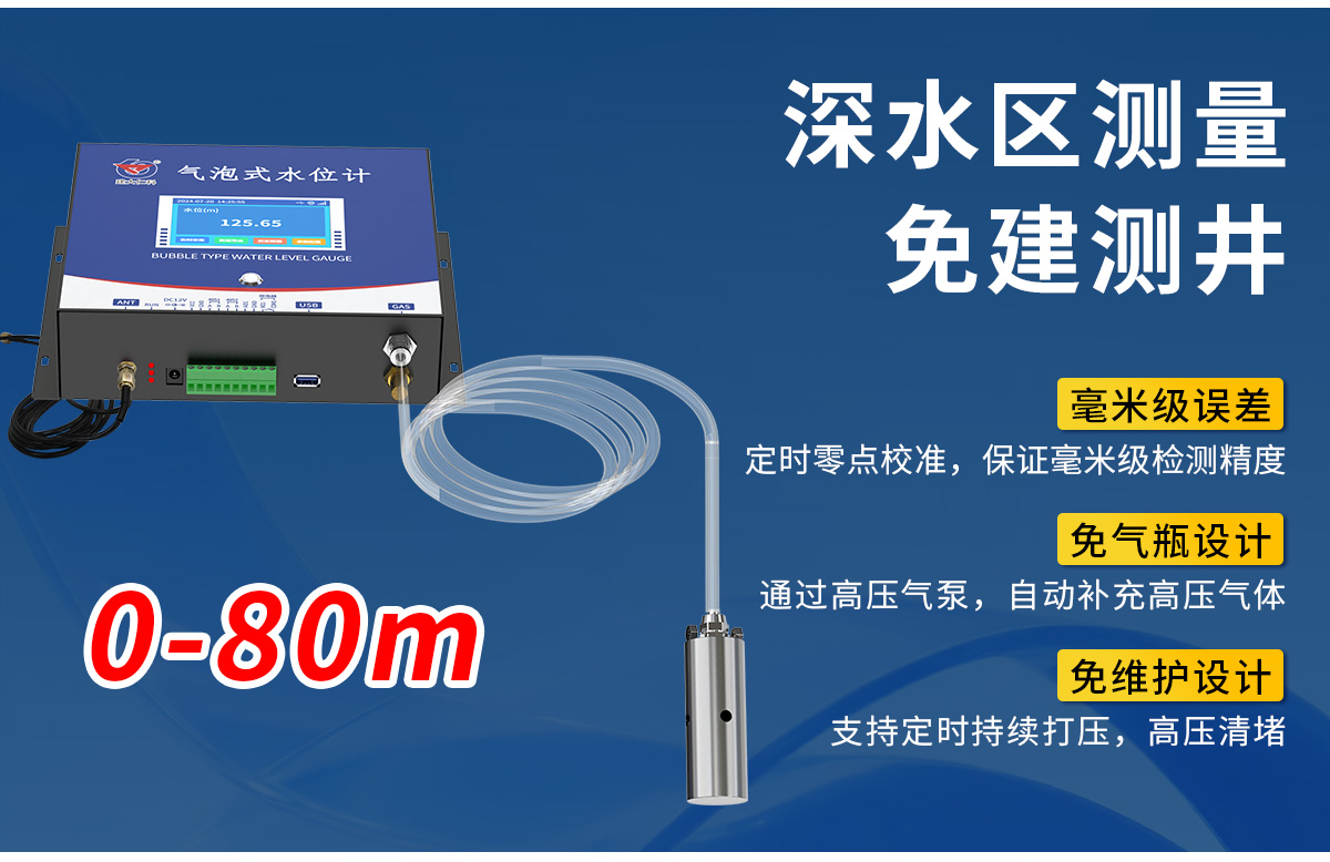 d389e529541f0887fe8af1fa466bc5fb.jpg 气泡式水位计_02.jpg