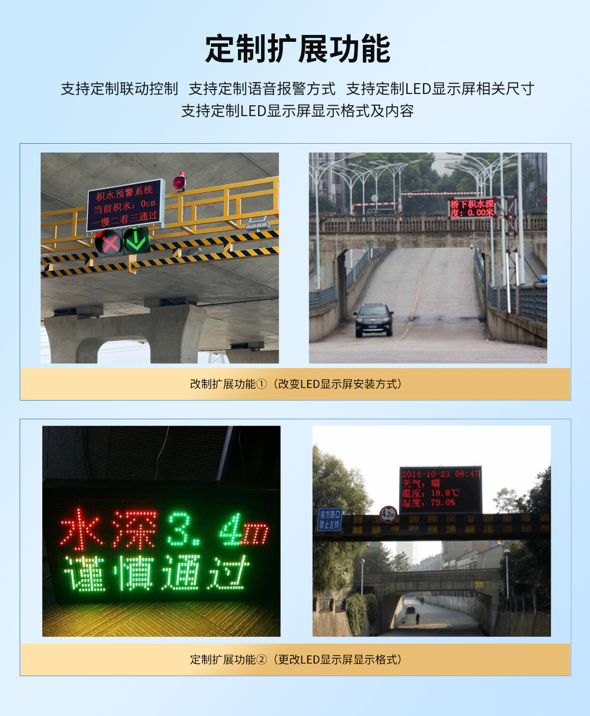 e02d3c6dc4680eea6c41024a0b49f28d.jpg 城市内涝积水监测系统_07.jpg