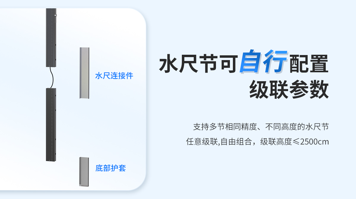 ec86ad5737b83cddab350caa71f071cc.jpg 电子水尺1_03.jpg