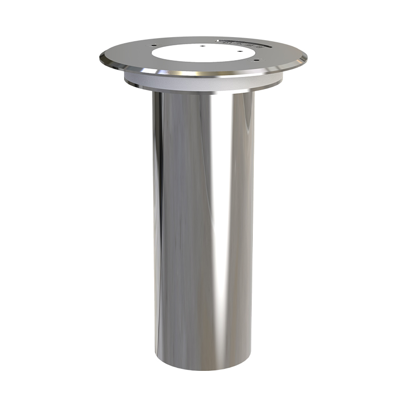 地埋式积水监测站（LoRa无线）