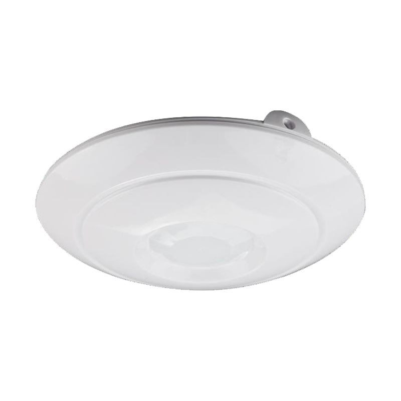 非法入侵人体红外探测器