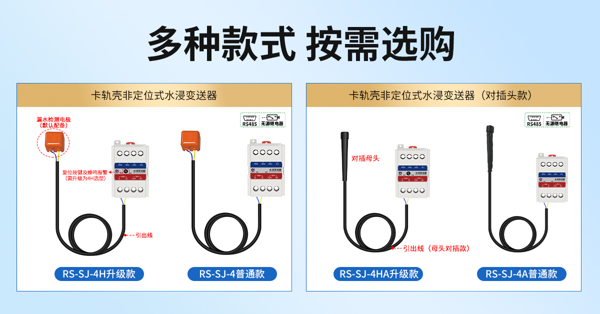 非定位式水浸变送器（卡轨式安装）_02.jpg
