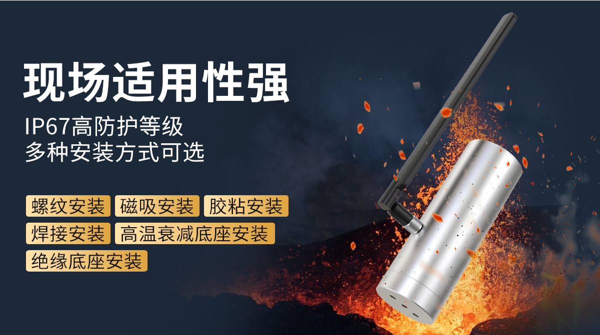 2f89cc4f7644f4fae3e1cef4fe782917.jpg NB型温振_07.jpg