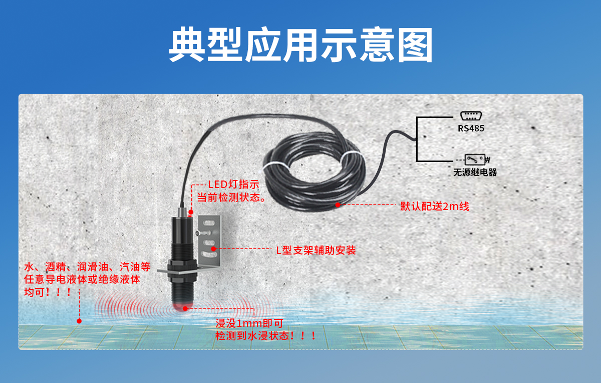 光电式水浸变送器_05.jpg