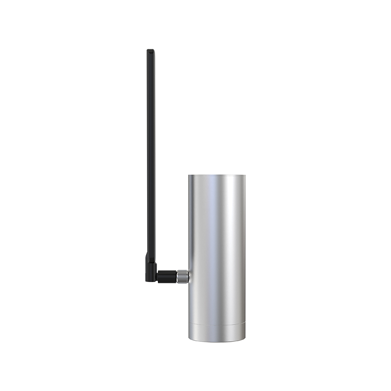 温振变送器（NB-IoT型）