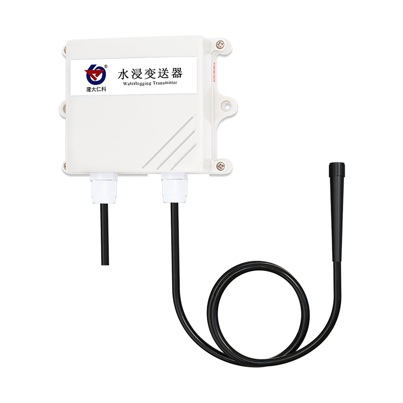 水浸变送器器（壁挂防水壳）