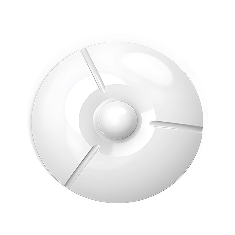 非法入侵红外微波双鉴探测器