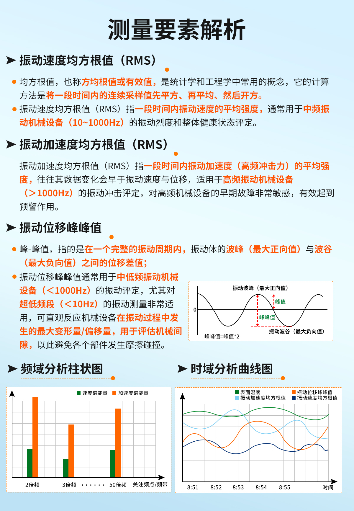 5dcae8a9cba41194c349fcbb54cd8b22.jpg 485温振3_01.jpg