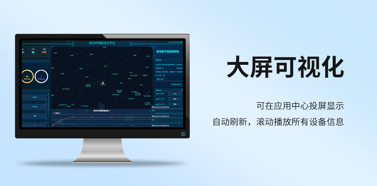 综合环境监控云平台_04.jpg