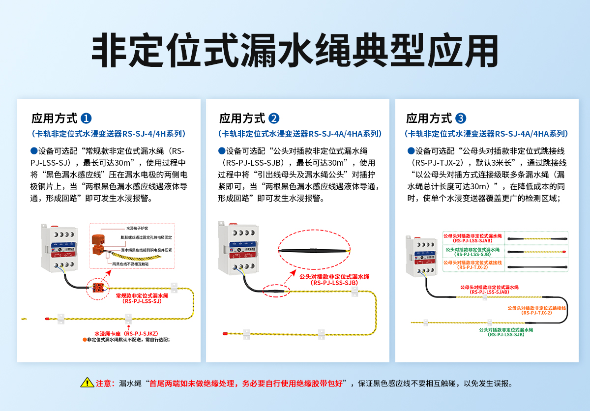 非定位式水浸变送器（卡轨式安装）_04.jpg
