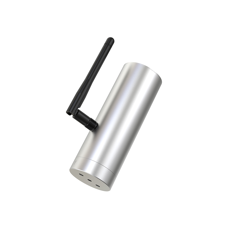 温振变送器（LoRa无线型）