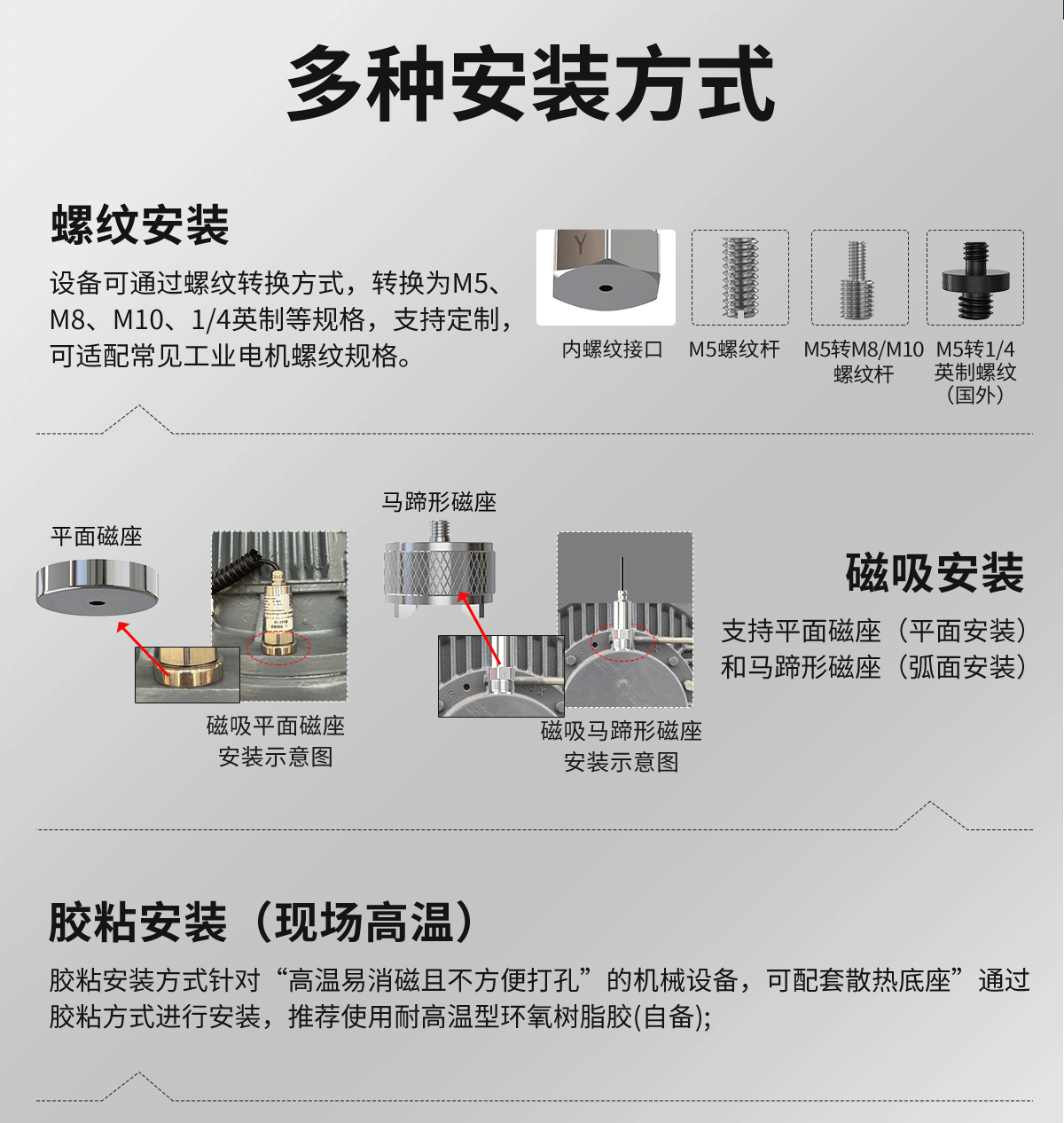 b687f7a943b20da7df0bf36cc08e99d9.png lora温振_08.png