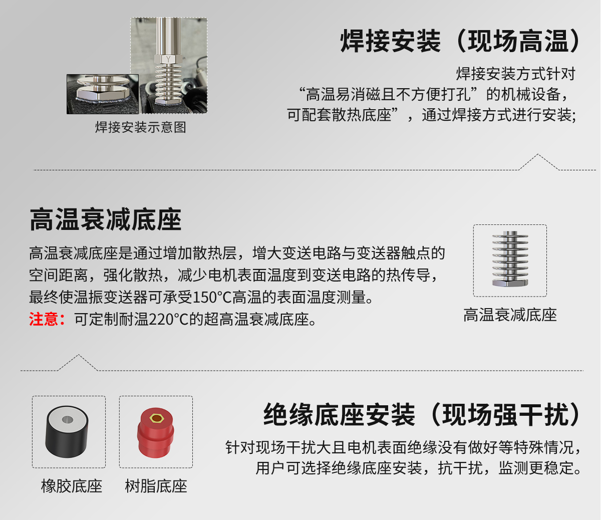 bdb49b0c942bfbd8603b75407bba880d.jpg lora温振_09.jpg