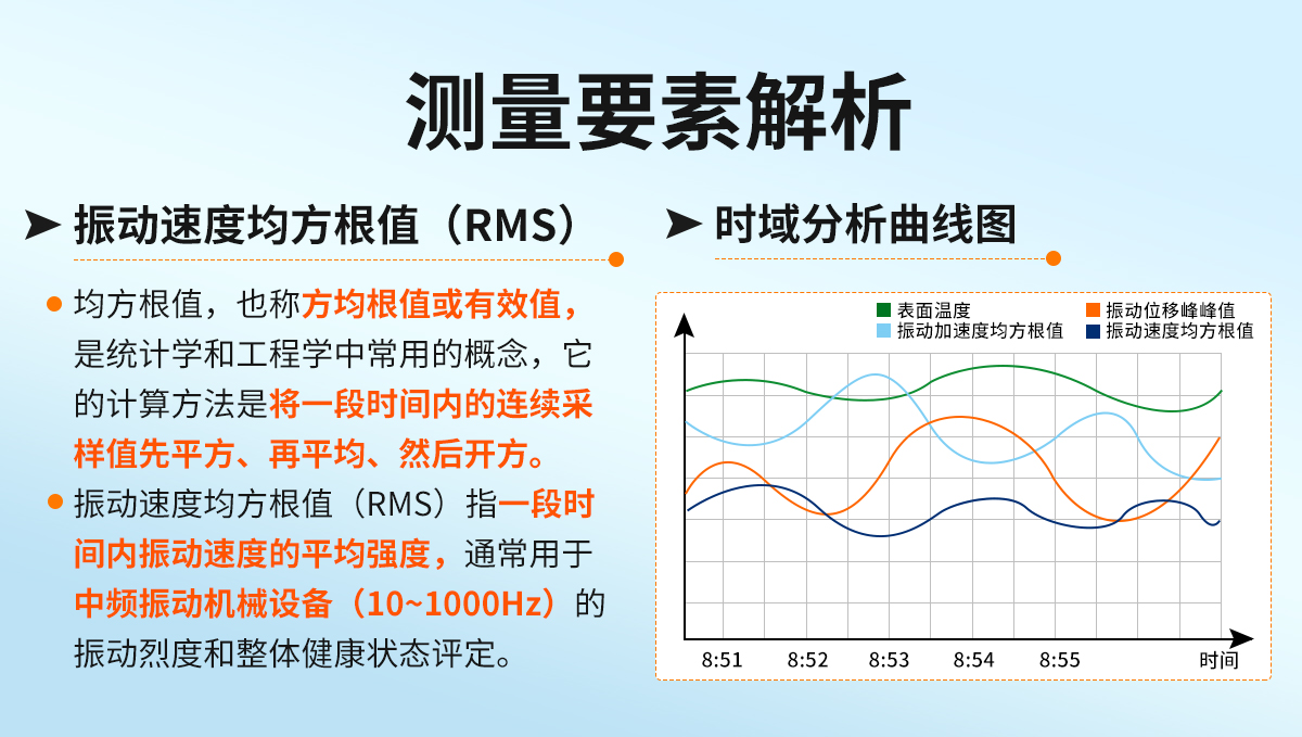 c4f756a03096cefa735967397c46116f.jpg NB型温振_06.jpg
