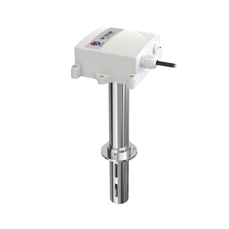 氧气变送器（防水壳）